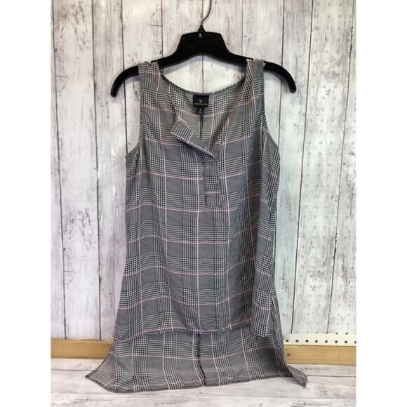 Goth y2k indie normcore gorpcore fisherman Worthington Glen Dress Medium - Picture 1 of 3